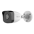 HiLook IP csőkamera - IPC-B121H (2MP, 2,8mm, kültéri, H265+, IP67, IR30m, ICR, DWDR, PoE)