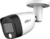 Dahua Analóg csőkamera - HAC-HFW1500CM-IL-A (Duallight, 5MP, kültéri, 2,8 mm, IR20m+LED20m, ICR, IP67, DWDR, mikrofon)