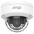 Hikvision IP dómkamera - DS-2CD1147G0-L(2.8MM)