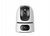 Imou IP wifi PT dómkamera - Ranger Dual (10MP, 5MP 3,6mm + 5MP 3,6mm, beltéri, H265, IR15m, microSD, hangsz., mikr.)