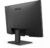 BenQ Monitor 27" - GW2790 (IPS, 16:9, 1920x1080, 5ms, 250cd/m2, 100Hz, HDMI, DP, Speaker, VESA)