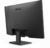 BenQ Monitor 23,8" - GW2490 (IPS, 16:9, 1920x1080, 5ms, 250cd/m2, 100Hz, HDMI, DP, Speaker, VESA)