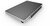 Umax 8,9" VisionBook 9Wi Pro 32GB WiFi Tablet Fekete/Ezüst