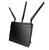 Asus RT-N66U 450Mbps Wireless-N Gigabit Router