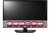 LG 21.5" 22MT44DP-PZ IPS TV+Monitor