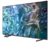 Samsung QE50Q60DAUXXH 50" 4K Smart QLED TV