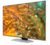 Samsung QE55Q80DATXXH 55" 4K Smart QLED TV