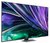 Samsung QE55QN85DBTXXH 55" Neo QLED 4K Smart TV