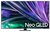 Samsung QE55QN85DBTXXH 55" Neo QLED 4K Smart TV