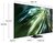 Samsung QE55QN90DATXXH 55" Neo QLED 4K Smart TV