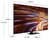 Samsung QE55QN95DATXXH 55" Neo QLED 4K Smart TV