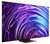 Samsung QE55S95DATXXH 55" OLED 4K Smart TV