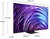 Samsung QE55S95DATXXH 55" OLED 4K Smart TV