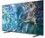 Samsung QE65Q60DAUXXH 65" 4K Smart QLED TV