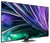 Samsung QE65QN85DBTXXH 65" Neo QLED 4K Smart TV