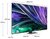 Samsung QE65QN85DBTXXH 65" Neo QLED 4K Smart TV