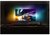 Samsung QE65QN90DATXXH 65" Neo QLED 4K Smart TV