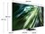 Samsung QE65QN90DATXXH 65" Neo QLED 4K Smart TV