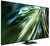 Samsung QE65QN90DATXXH 65" Neo QLED 4K Smart TV