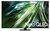 Samsung QE65QN90DATXXH 65" Neo QLED 4K Smart TV