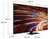 amsung QE65QN95DATXXH 65" Neo QLED 4K Smart TV