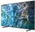 Samsung QE75Q60DAUXXH 75" 4K Smart QLED TV