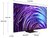 Samsung QE77S95DATXXH 75" 4K Smart QLED TV