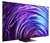 Samsung QE77S95DATXXH 75" 4K Smart QLED TV