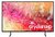 Samsung UE85DU7172UXXH 85" 4K UHD Smart LED TV