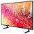 Samsung UE85DU7172UXXH 85" 4K UHD Smart LED TV