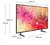 Samsung UE85DU7172UXXH 85" 4K UHD Smart LED TV