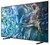 Samsung QE85Q60DAUXXH 85" 4K Smart QLED TV