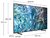 Samsung QE85Q60DAUXXH 85" 4K Smart QLED TV