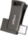 Dahua Pendrive - 32GB USB3.2 (U156; R110-W45 MB/s; exFAT)