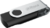 Dahua Pendrive - 16GB USB2.0 (U116; R25-W10 MB/s; FAT32)