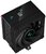 DeepCool CPU Cooler - AK500S Digital (28dB; max, 117,21 m3/h; 4pin csatlakozó, 5 db heatpipe, 12cm, PWM)