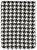 POCKETBOOK e-book tok - PB629_634 Shell gyári Tok Rombusz