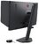 BenQ ZOWIE Monitor 24,5" - XL2546X (Fast TN, DyAc2, 16:9, 1920x1080, 1ms, 320cd/m2, 3xHDMI, DP, mag.áll., 240Hz)