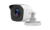 HiLook Analóg csőkamera - THC-B150-M (5MP, 2,8mm, EXIR20m, ICR, DNR)