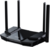 Dahua Router WiFi AX1800 - AX18 (574Mbps 2,4GHz + 1201Mbps 5GHz; 2port 1Gbps, MU-MIMO)