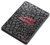 Apacer SSD AS350 Series Panther - 128GB AP128GAS350-1 (SATA3, Olvasás: 560 MB/s, Írás: 540 MB/s)