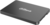 Dahua SSD 960GB - C800A (2,5" SATA3; 3D TLC, r:550 MB/s, w:490 MB/s)