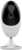 HiLook IP csempekamera - IPC-C120-D/W(2.0mm)(W)