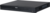 Dahua NVR Rögzítő - NVR4232-16P-EI (32 csatorna, H265+, 16MP, 256Mbps, 16x PoE; HDMI+VGA, 2xUSB, 2xSata, AI)