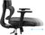 Sandberg Gamer szék - ErgoFusion Gaming Chair Pro