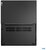 Lenovo V15 G4 IRU 15,6"FHD/Intel Core i5-13420H/16GB/512GB/Int.VGA/FreeDOS/fekete laptop