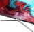 Samsung 49" UE49K5500 Smart TV