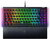 Razer BlackWidow V4 75% - US Layout