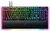 Razer BlackWidow V4 Pro (Green Switch) - US Layout