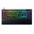 Razer Huntsman V3 Pro - US Layout